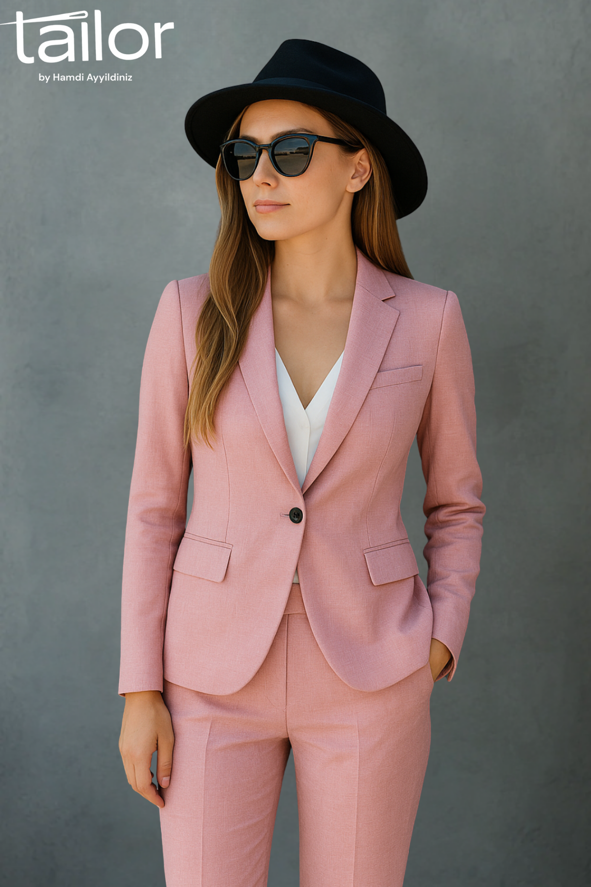 untitled-design-7 PINK LINEN TWO-PIECE SUIT – SOFT HUE. STRONG INTENT - Image 1